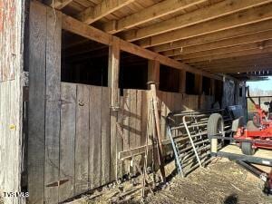 0 Greystone Rd, Greeneville, TN 37743