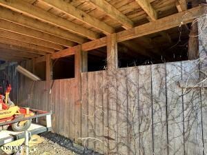 0 Greystone Rd, Greeneville, TN 37743