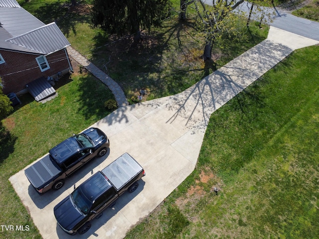 218 Messick Ave, Church Hill, TN 37642 - photo 2