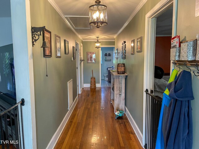 218 Messick Ave, Church Hill, TN 37642 - photo 5