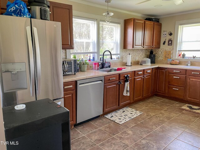 218 Messick Ave, Church Hill, TN 37642 - photo 7