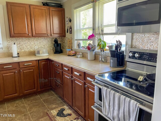 218 Messick Ave, Church Hill, TN 37642 - photo 8