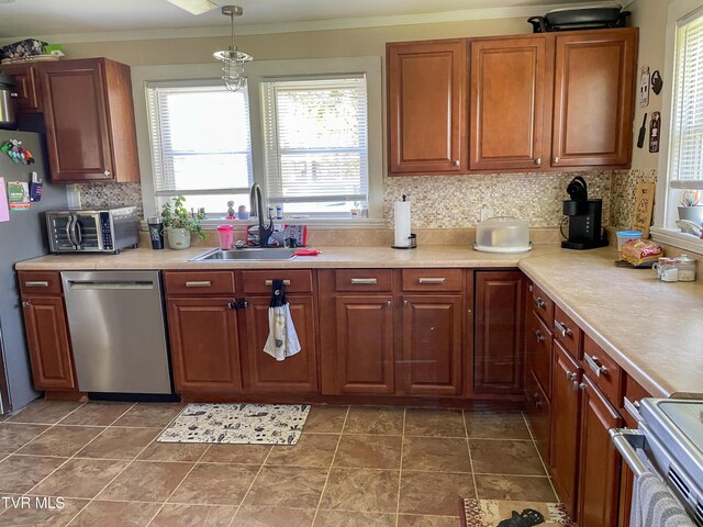 218 Messick Ave, Church Hill, TN 37642 - photo 9