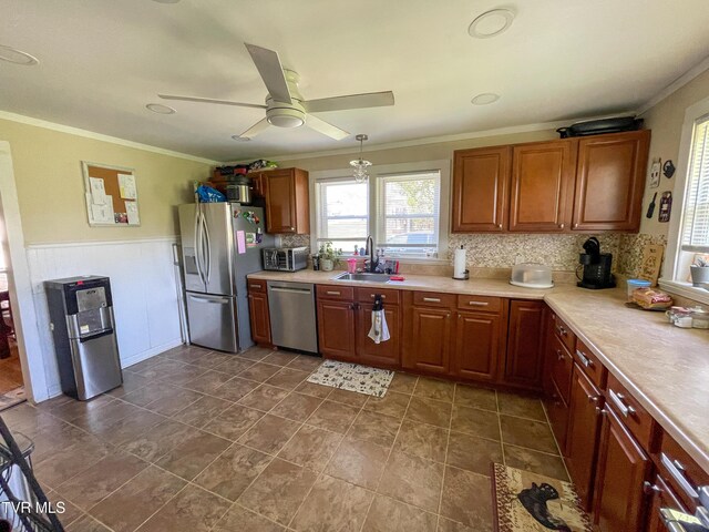 218 Messick Ave, Church Hill, TN 37642 - photo 17