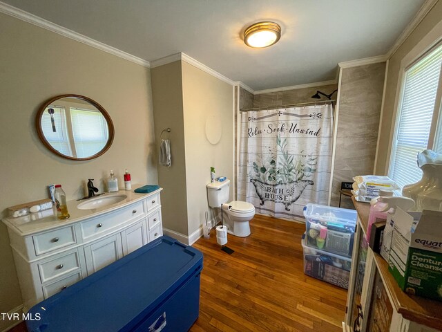 218 Messick Ave, Church Hill, TN 37642 - photo 19