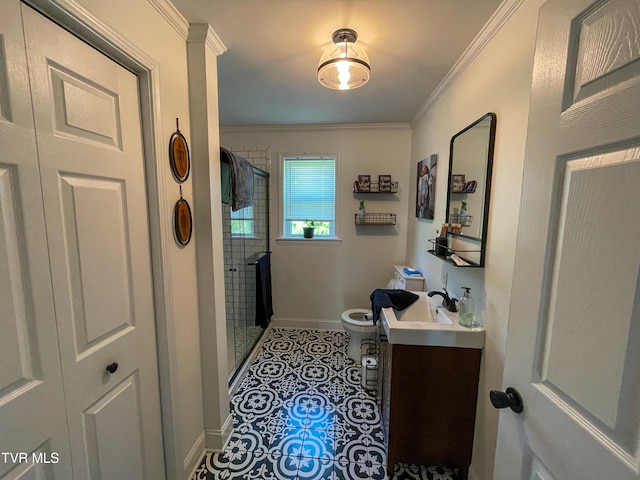 218 Messick Ave, Church Hill, TN 37642 - photo 20