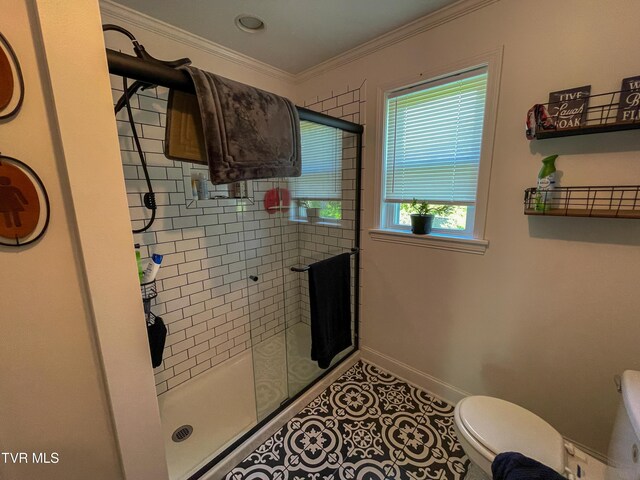 218 Messick Ave, Church Hill, TN 37642 - photo 22