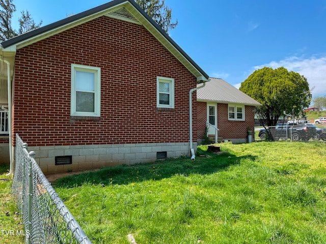 218 Messick Ave, Church Hill, TN 37642 - photo 25