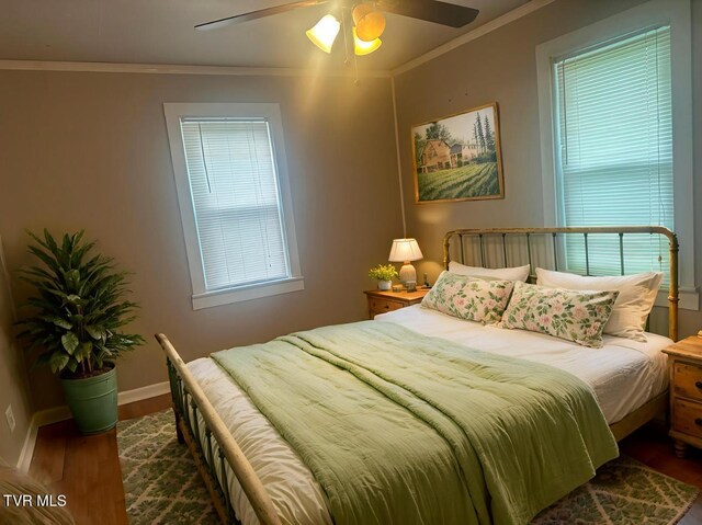 218 Messick Ave, Church Hill, TN 37642 - photo 13