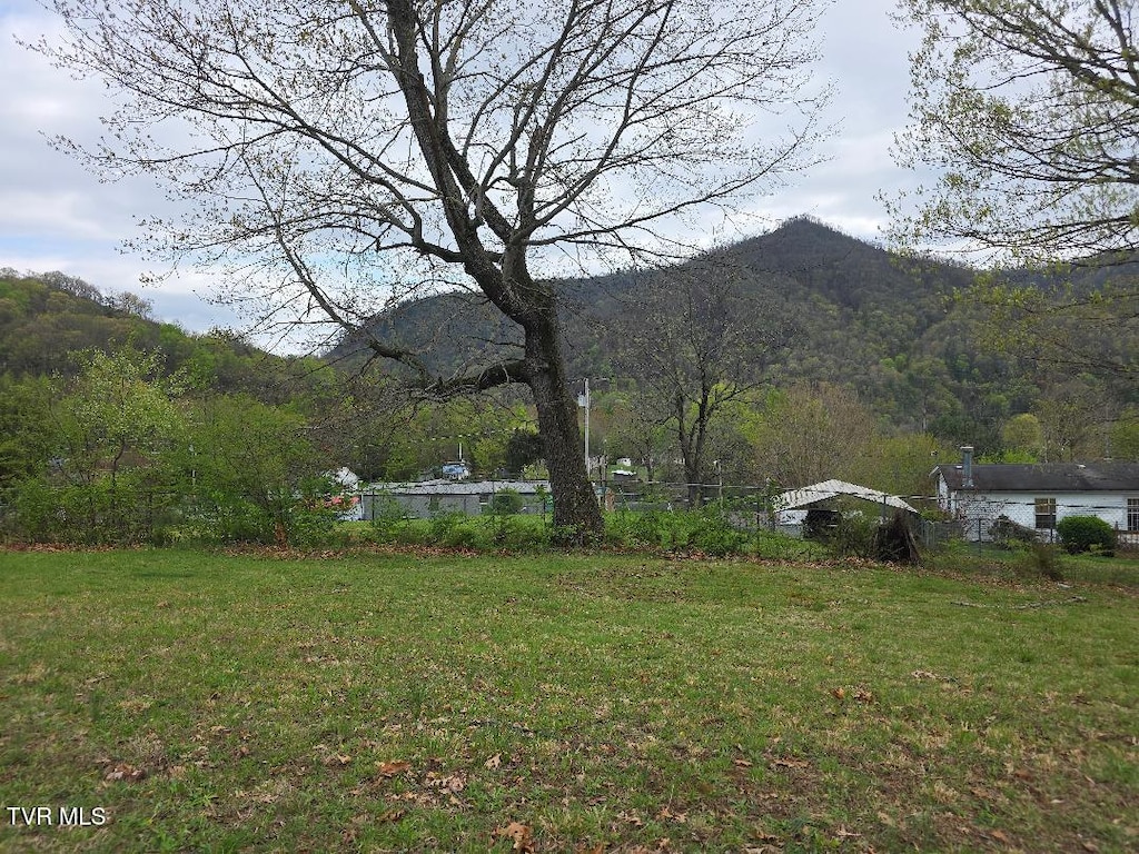 TBD Yard Hill Rd, Elizabethton, TN 37643