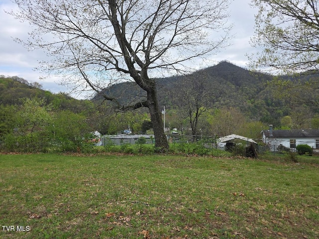 TBD Yard Hill Rd, Elizabethton, TN 37643