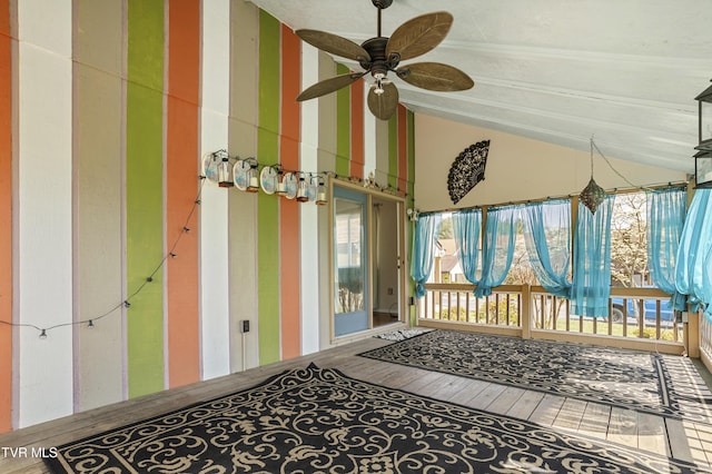 1023 Pebble Dr, Bristol, VA 24201 - exterior space featuring plenty of natural light