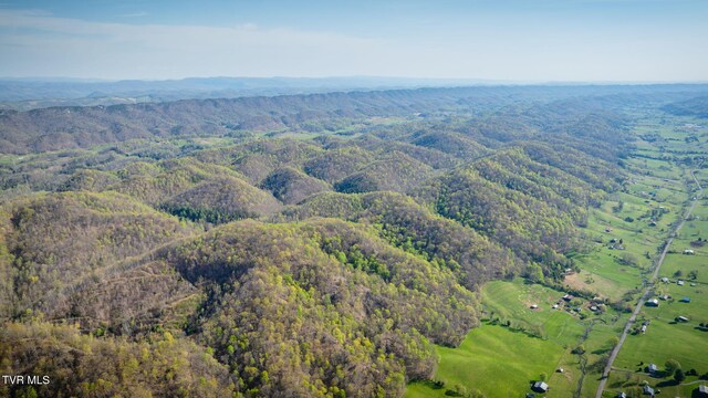 TBD Stanley Valley Rd, Surgoinsville, TN 37873 - photo 6