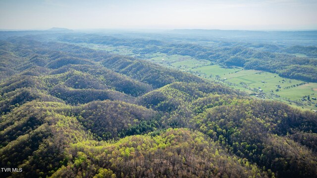 TBD Stanley Valley Rd, Surgoinsville, TN 37873 - photo 7