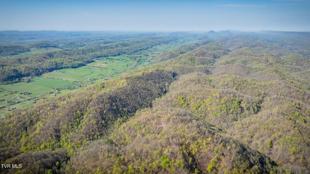 TBD Stanley Valley Rd, Surgoinsville, TN 37873 - photo 10
