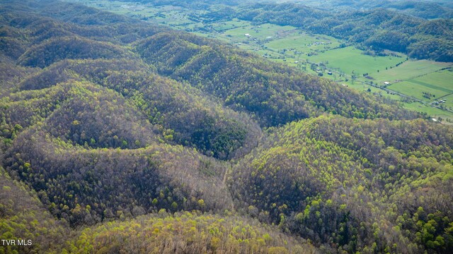 TBD Stanley Valley Rd, Surgoinsville, TN 37873 - photo 20