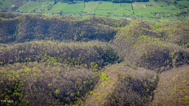 TBD Stanley Valley Rd, Surgoinsville, TN 37873 - photo 21