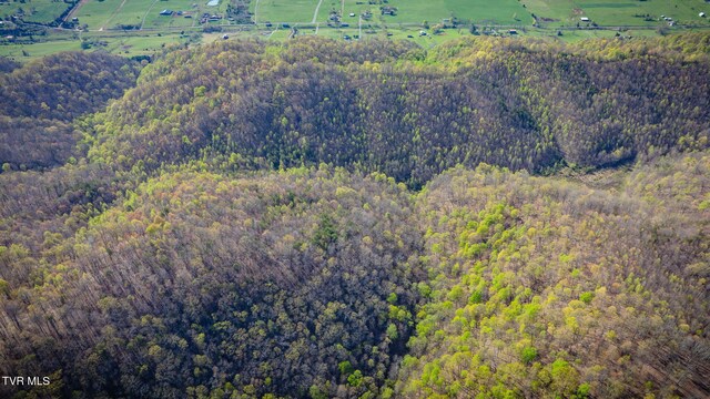 TBD Stanley Valley Rd, Surgoinsville, TN 37873 - photo 23