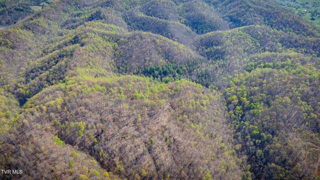 TBD Stanley Valley Rd, Surgoinsville, TN 37873 - photo 27