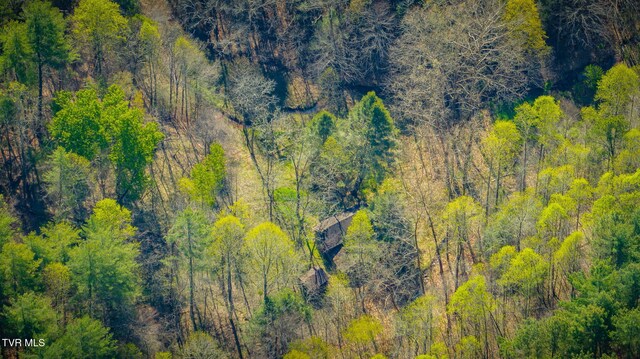 TBD Stanley Valley Rd, Surgoinsville, TN 37873 - photo 33