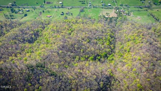 TBD Stanley Valley Rd, Surgoinsville, TN 37873 - photo 34