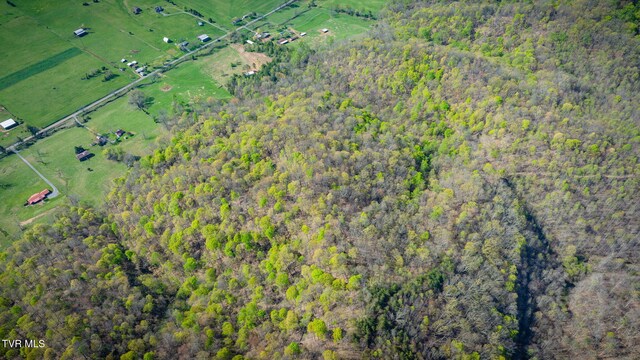 TBD Stanley Valley Rd, Surgoinsville, TN 37873 - photo 35