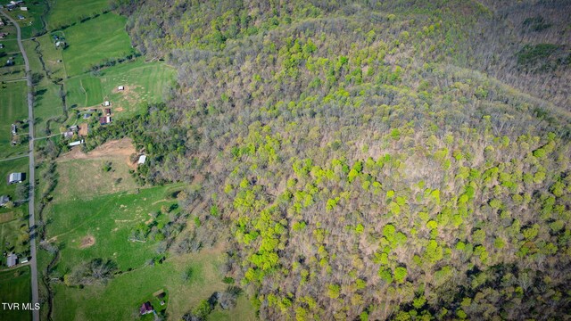 TBD Stanley Valley Rd, Surgoinsville, TN 37873 - photo 36