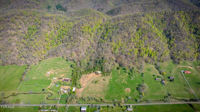 TBD Stanley Valley Rd, Surgoinsville, TN 37873 - photo 37