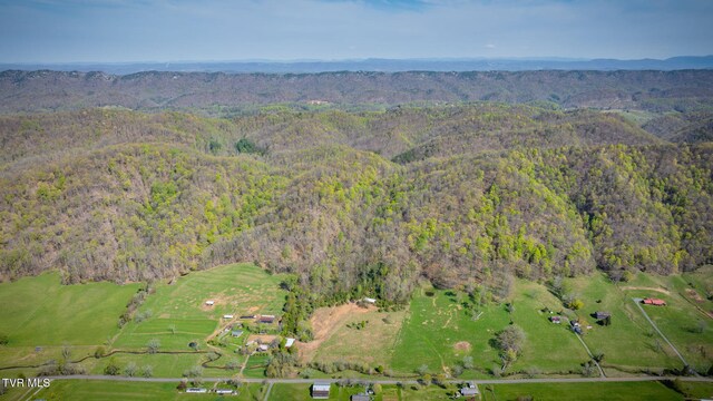 TBD Stanley Valley Rd, Surgoinsville, TN 37873 - photo 38