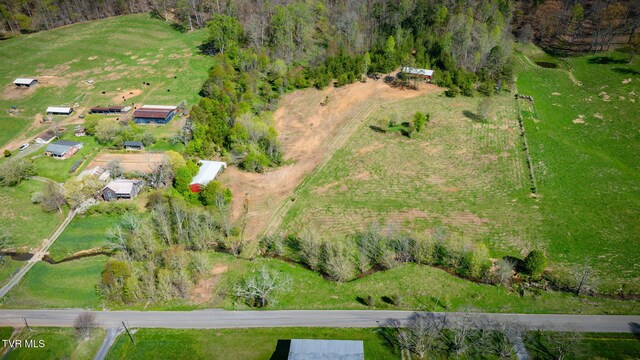 TBD Stanley Valley Rd, Surgoinsville, TN 37873 - photo 39