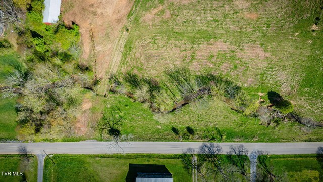 TBD Stanley Valley Rd, Surgoinsville, TN 37873 - photo 40