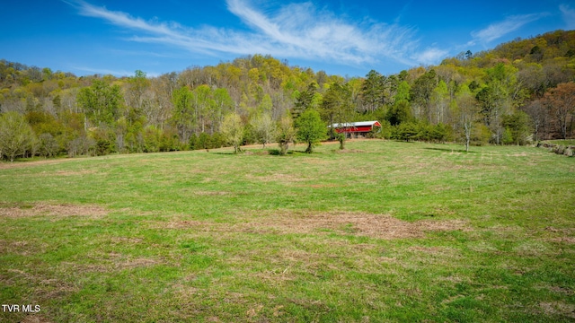 TBD Stanley Valley Rd, Surgoinsville, TN 37873 - photo 2