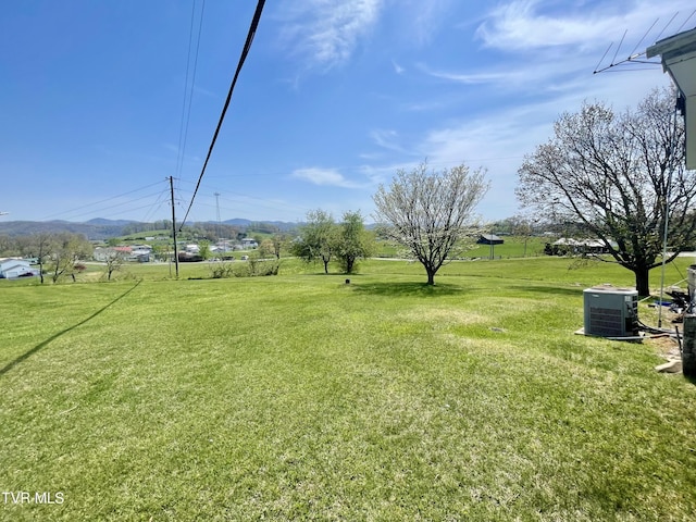 446 Bethel Rd, Nickelsville, VA 24271 - photo 25