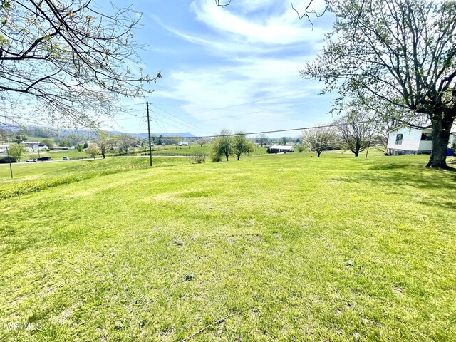 446 Bethel Rd, Nickelsville, VA 24271 - photo 38