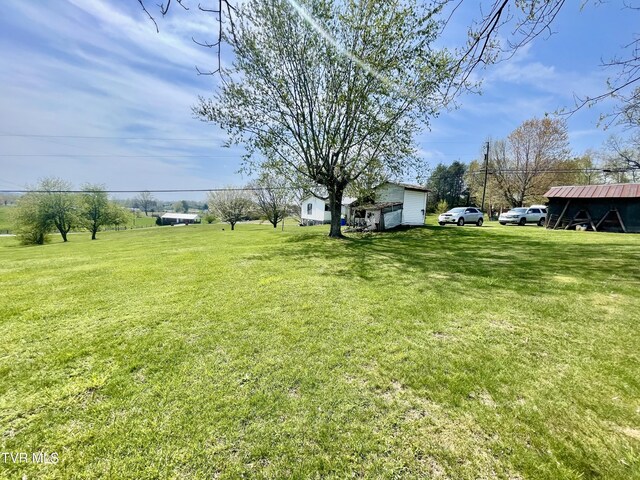 446 Bethel Rd, Nickelsville, VA 24271 - photo 39