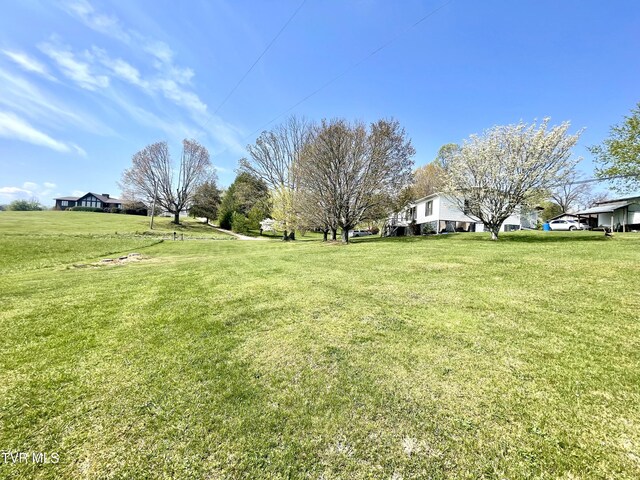 446 Bethel Rd, Nickelsville, VA 24271 - photo 24