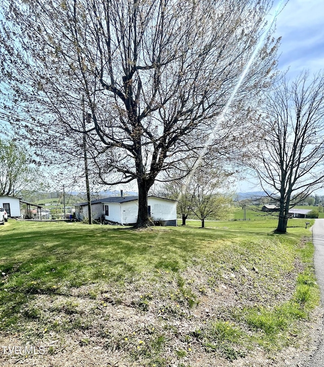 446 Bethel Rd, Nickelsville, VA 24271 - photo 26