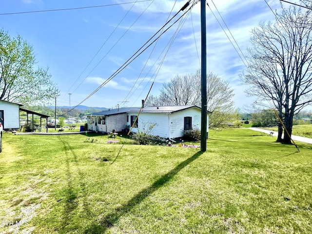 446 Bethel Rd, Nickelsville, VA 24271 - photo 27