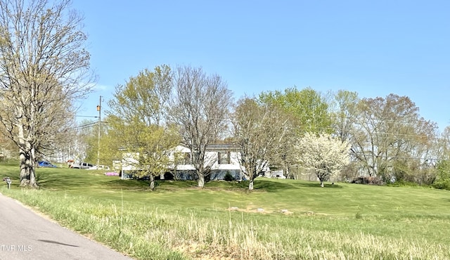 446 Bethel Rd, Nickelsville, VA 24271 - photo 19