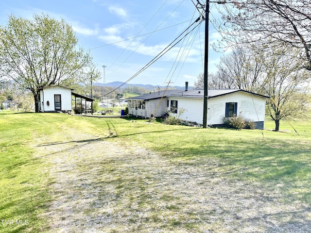 446 Bethel Rd, Nickelsville, VA 24271 - photo 28