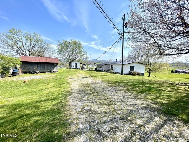 446 Bethel Rd, Nickelsville, VA 24271 - photo 29