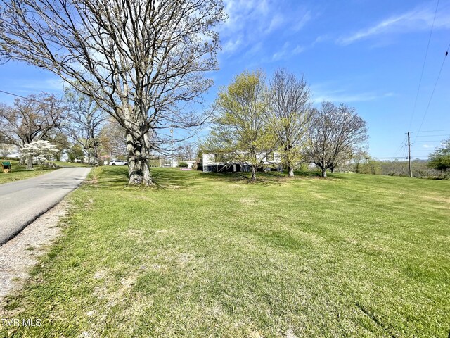 446 Bethel Rd, Nickelsville, VA 24271 - photo 20