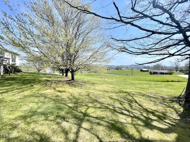446 Bethel Rd, Nickelsville, VA 24271 - photo 23