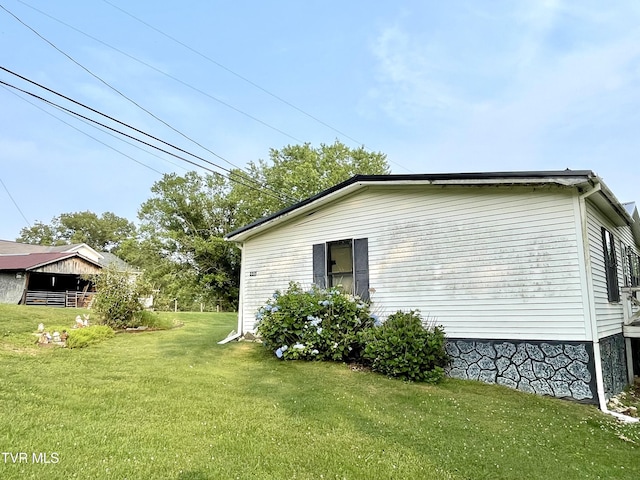 446 Bethel Rd, Nickelsville, VA 24271 - photo 30