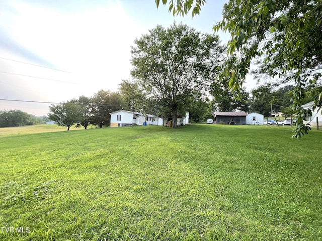 446 Bethel Rd, Nickelsville, VA 24271 - photo 36