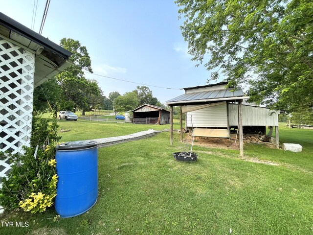 446 Bethel Rd, Nickelsville, VA 24271 - photo 44
