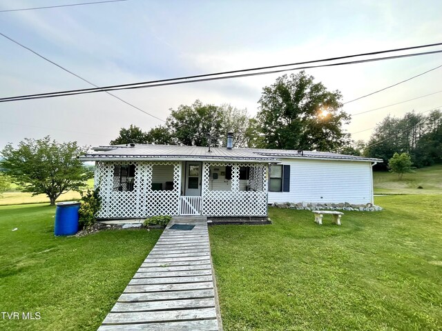 446 Bethel Rd, Nickelsville, VA 24271 - photo 33