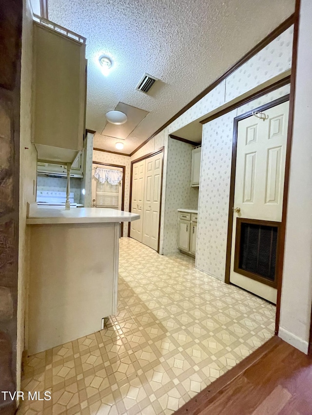 446 Bethel Rd, Nickelsville, VA 24271 - photo 7