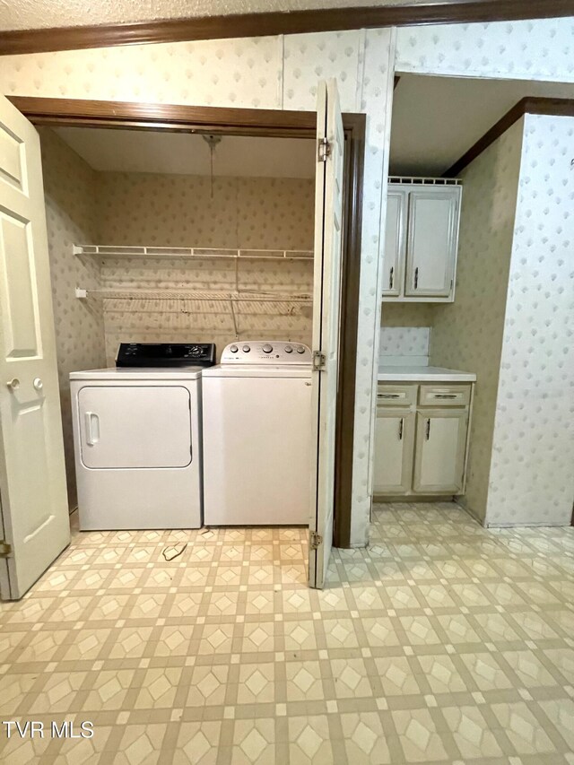 446 Bethel Rd, Nickelsville, VA 24271 - photo 8