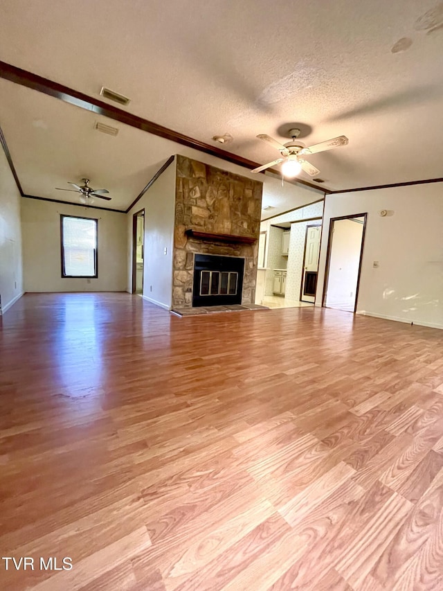 446 Bethel Rd, Nickelsville, VA 24271 - photo 9